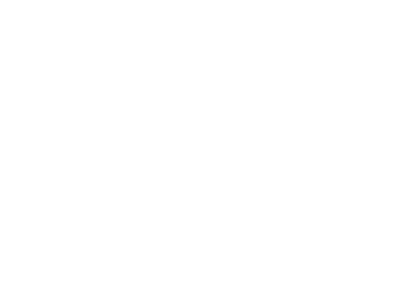 md-norsk-white
